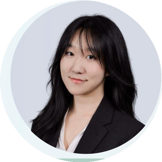 Xuan Wong, Co-Founder of AnyHealth.AI